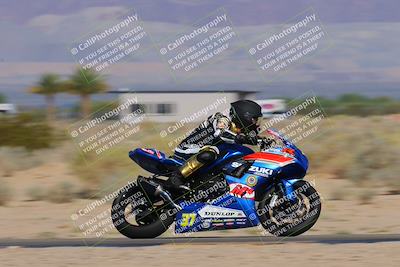 media/Sep-16-2023-2WTD (Sat) [[60417edbeb]]/B Group/Session 2 (Turn 4)/